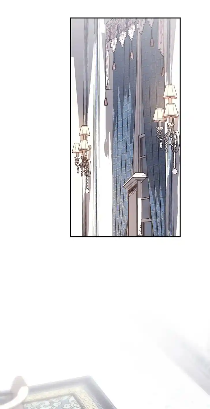 Her Ladyship Objects to this Marriage! Ch.083