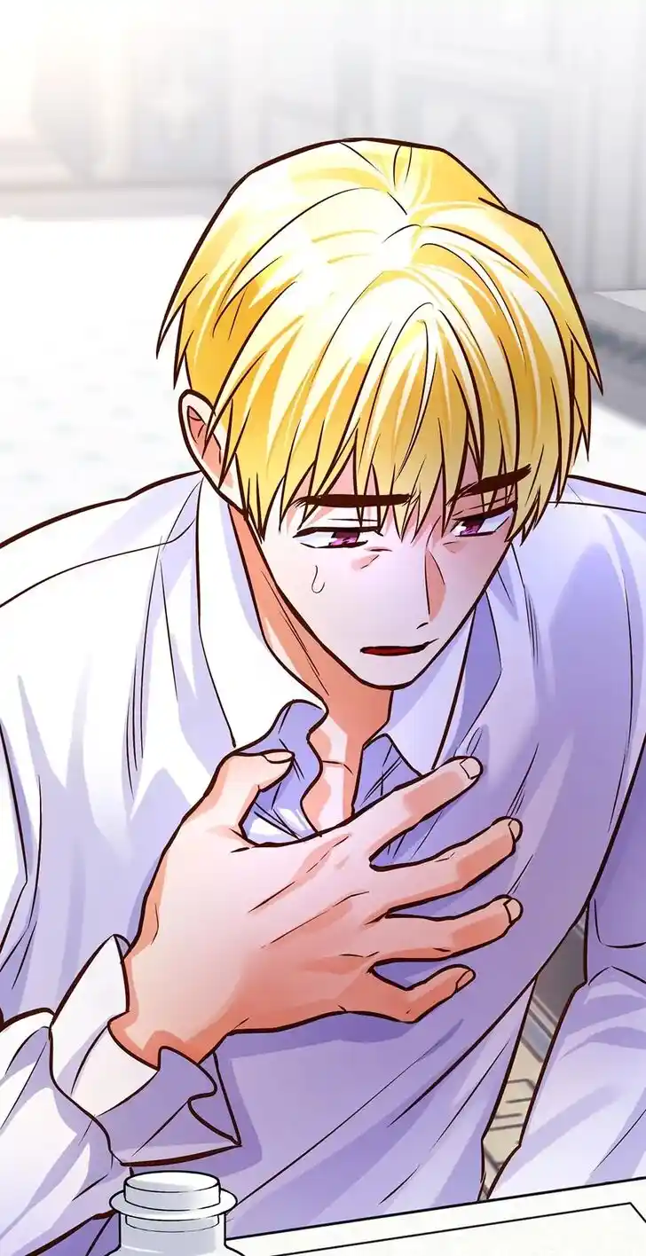 Her Ladyship Objects to this Marriage! Ch.083