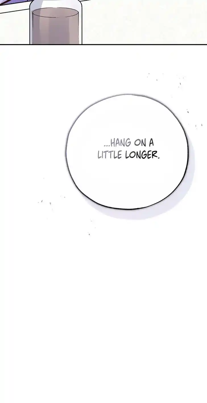 Her Ladyship Objects to this Marriage! Ch.083