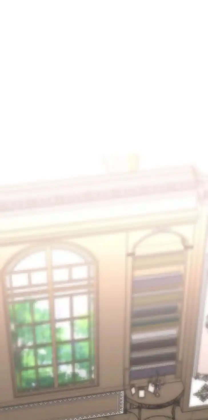 Her Ladyship Objects to this Marriage! Ch.083