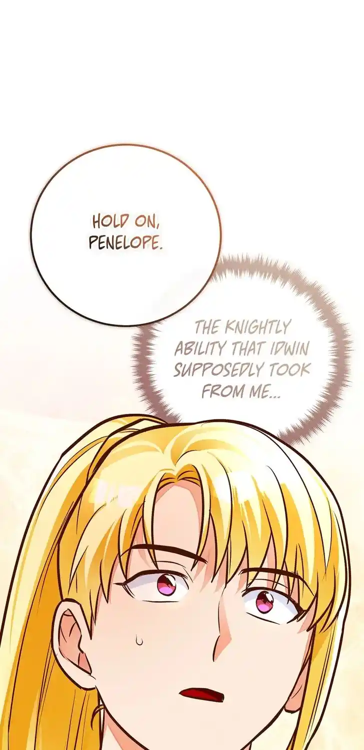 Her Ladyship Objects to this Marriage! Ch.083