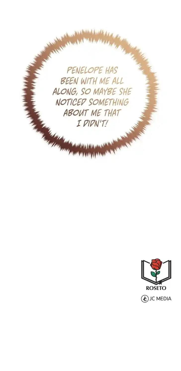 Her Ladyship Objects to this Marriage! Ch.083