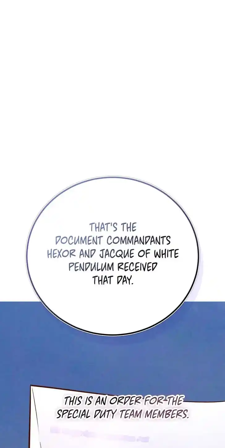 Her Ladyship Objects to this Marriage! Ch.083