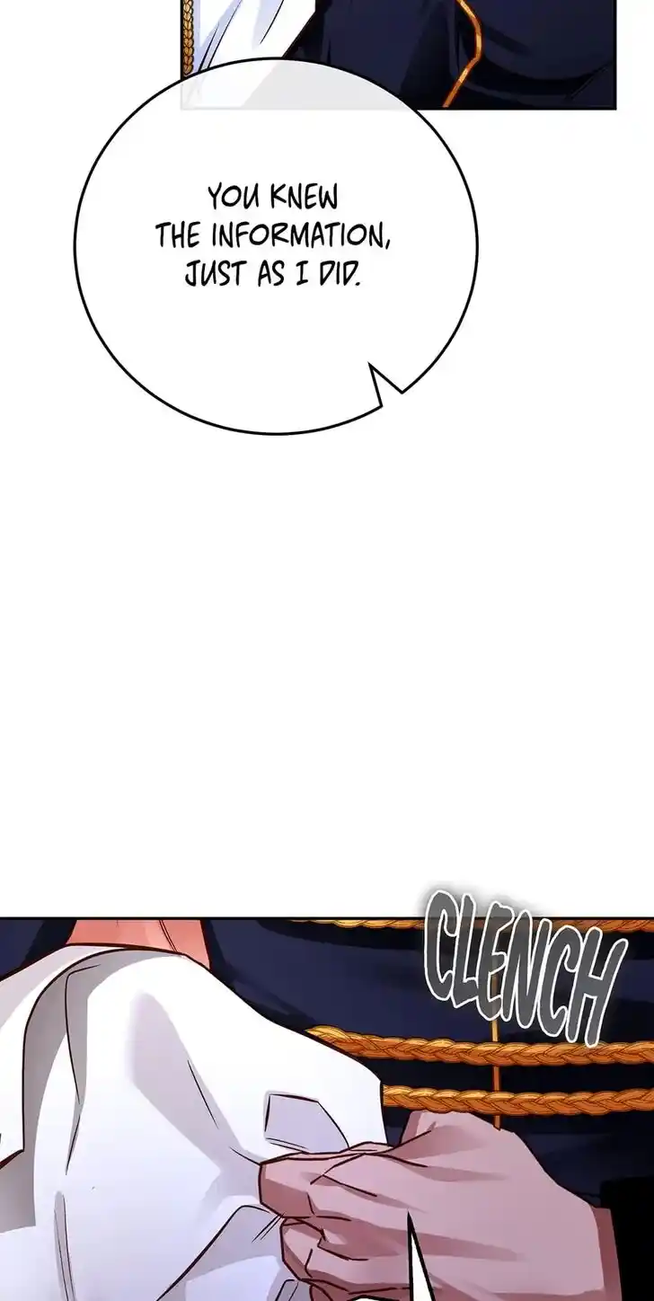 Her Ladyship Objects to this Marriage! Ch.083