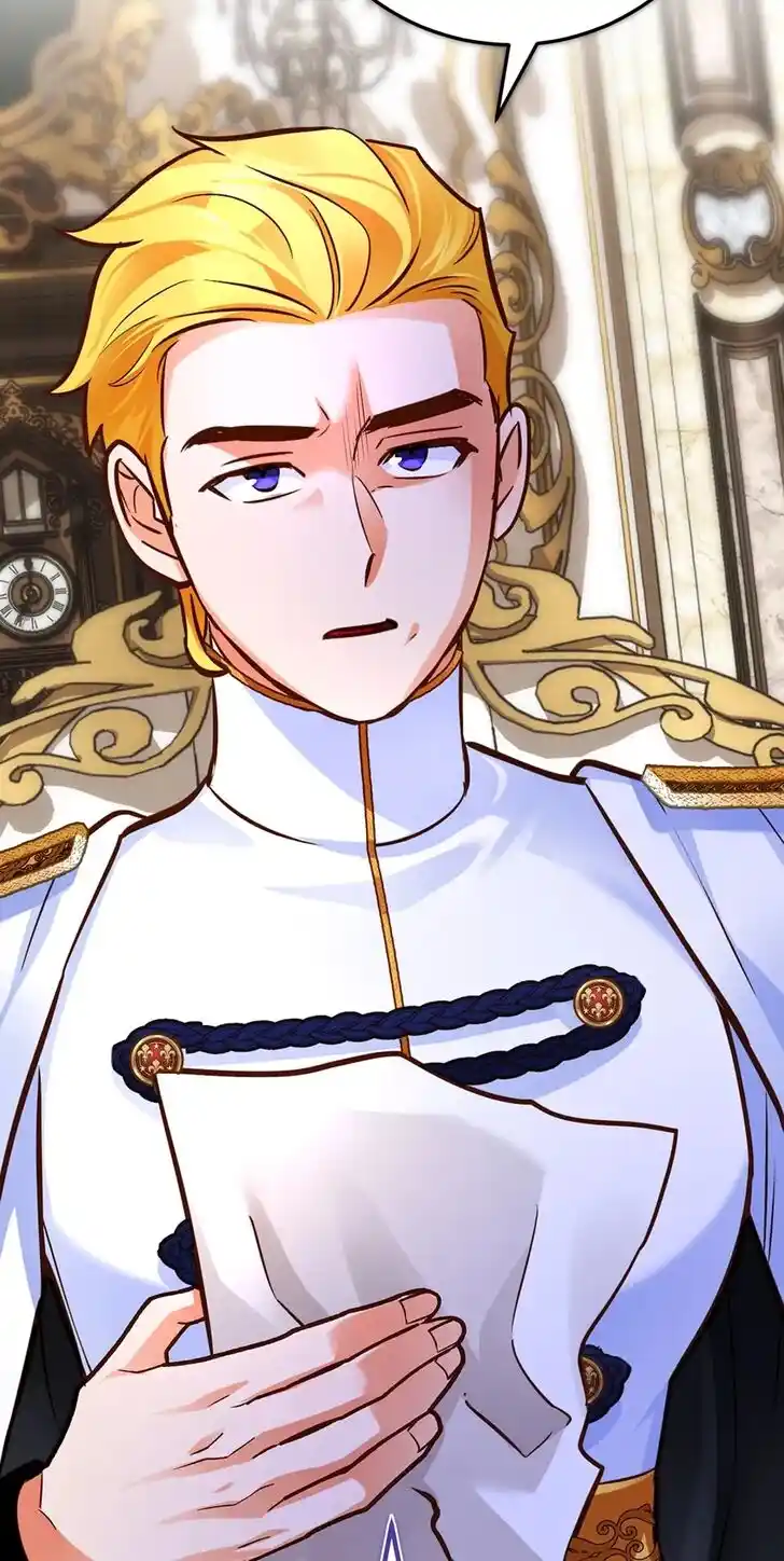 Her Ladyship Objects to this Marriage! Ch.083