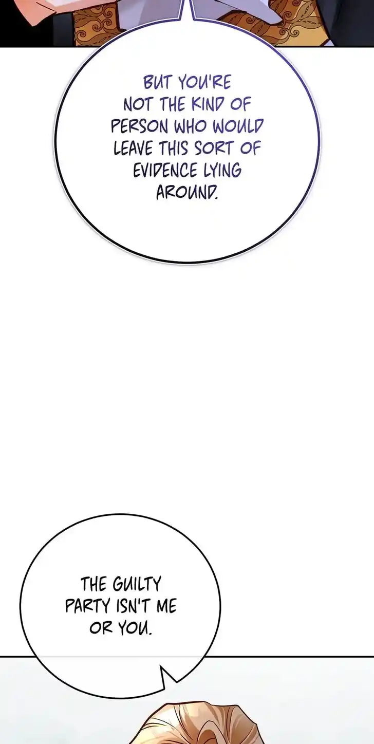 Her Ladyship Objects to this Marriage! Ch.083