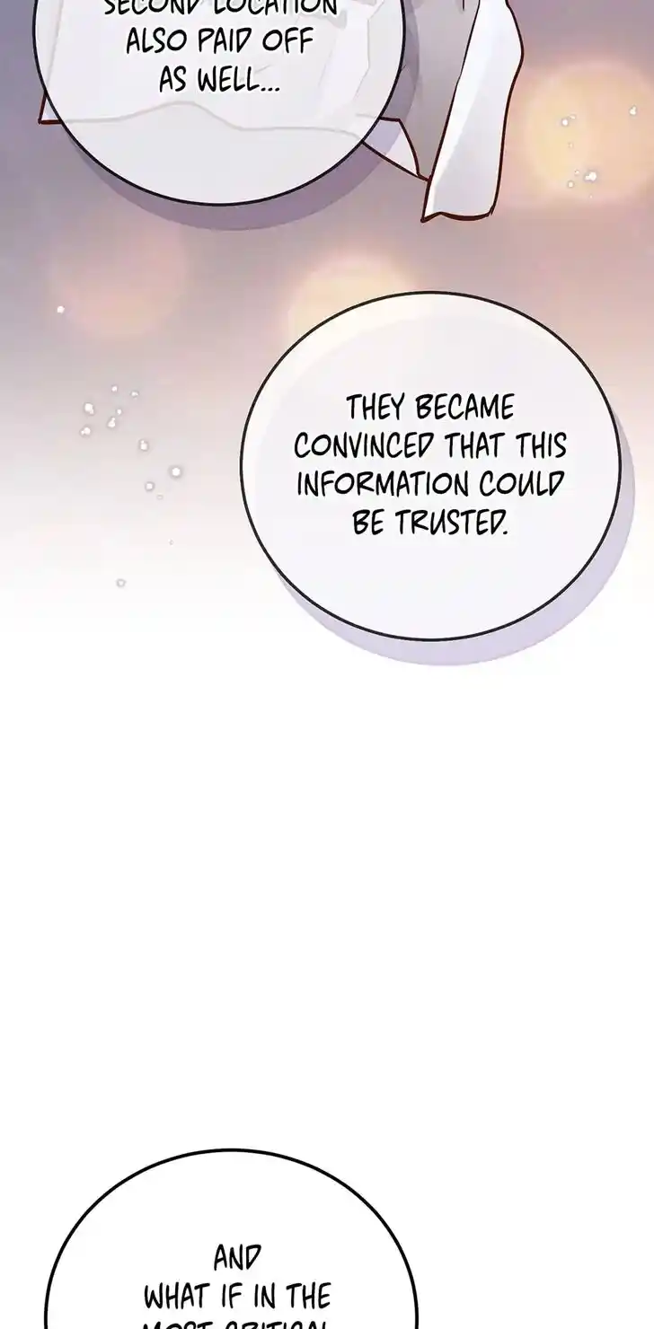 Her Ladyship Objects to this Marriage! Ch.083