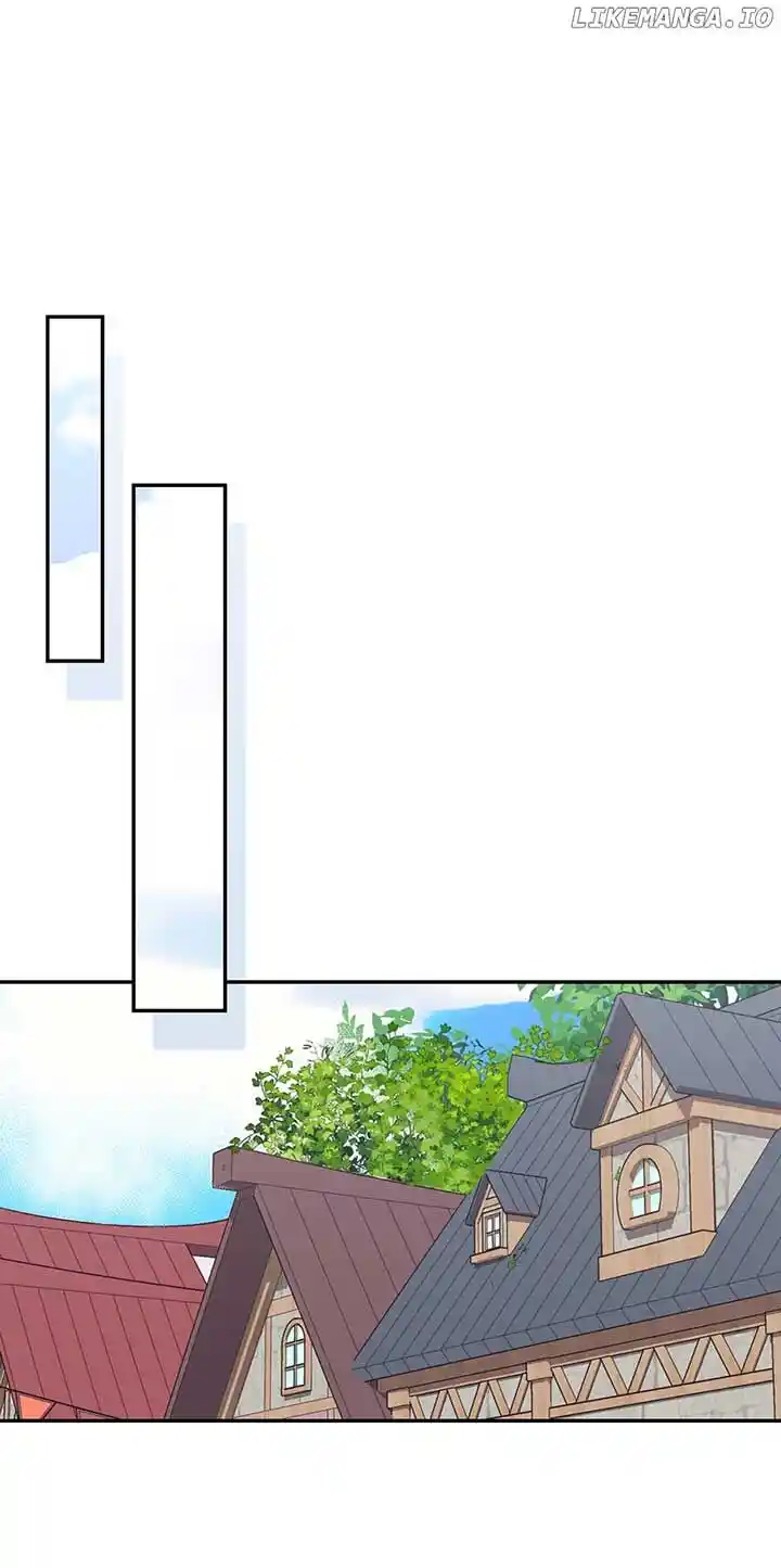 Her Ladyship Objects to this Marriage! Ch.084