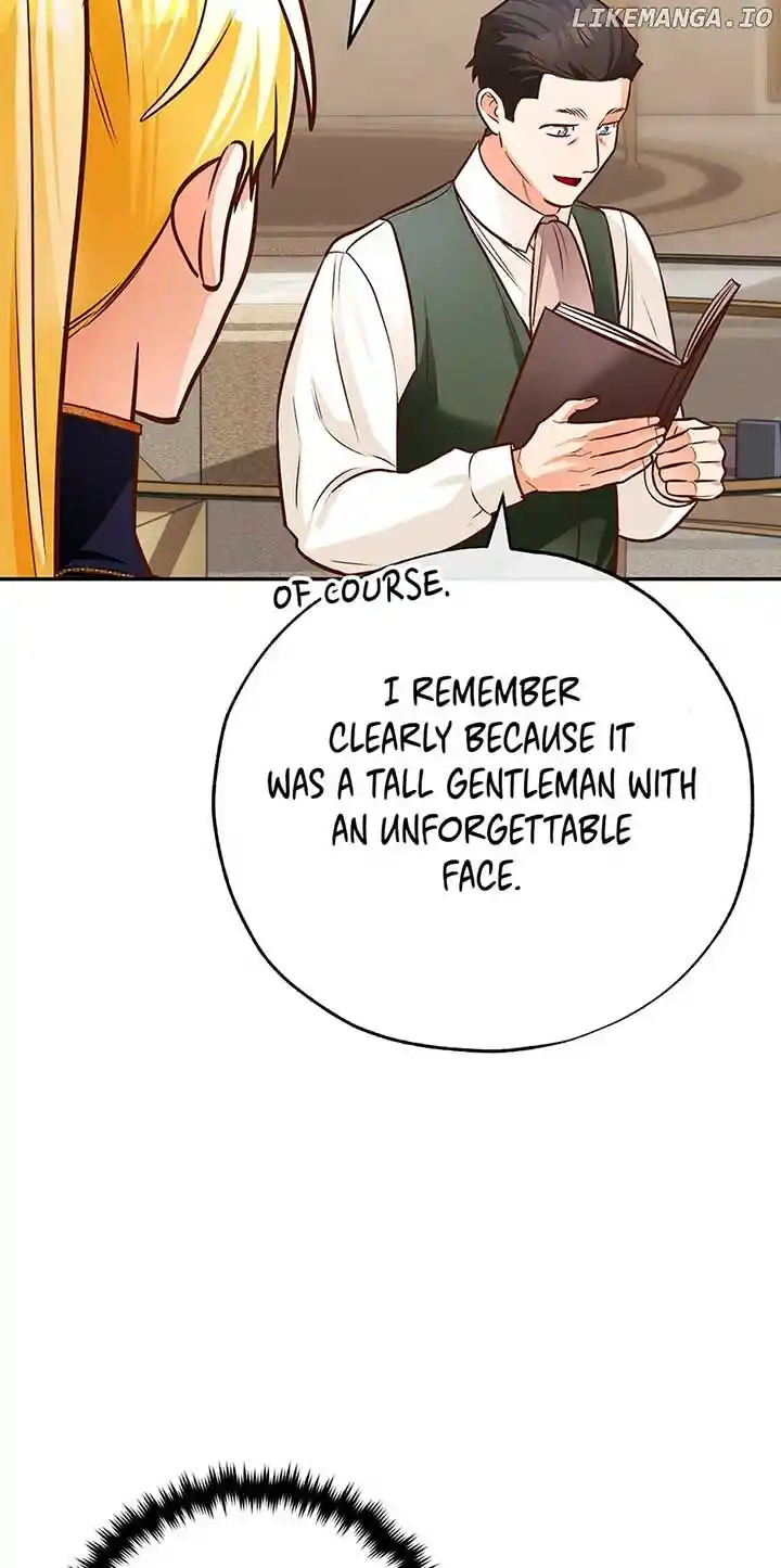 Her Ladyship Objects to this Marriage! Ch.084