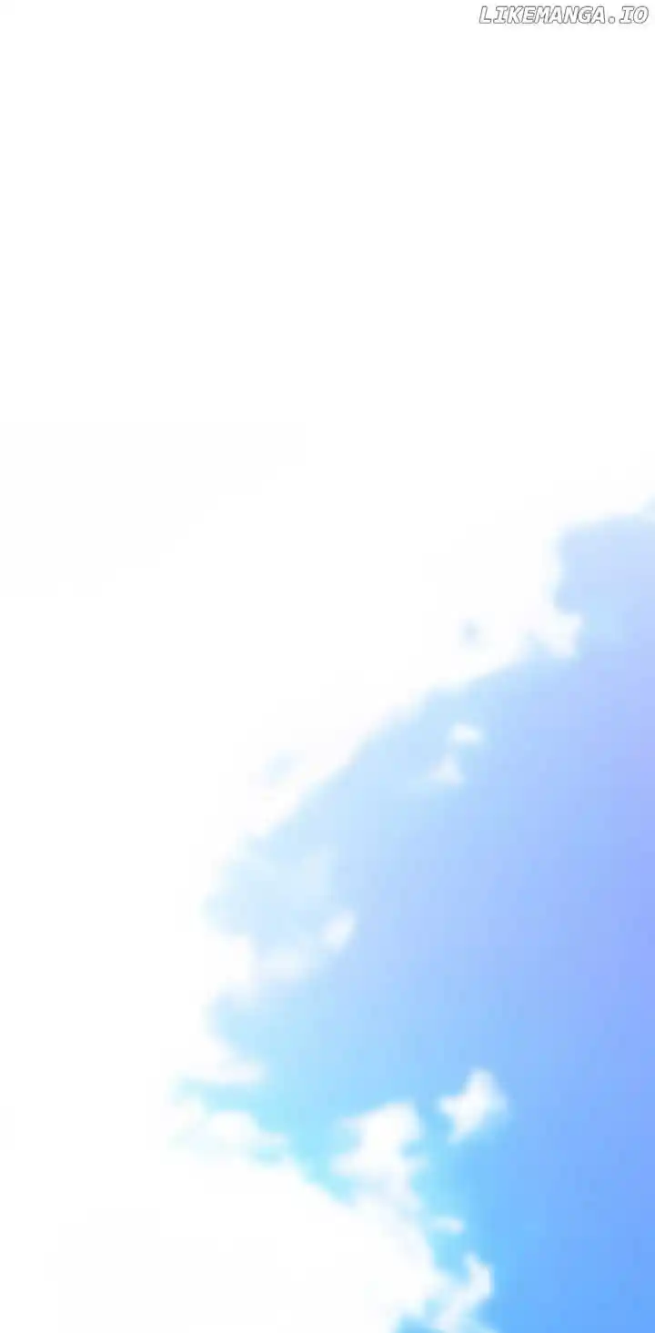 Her Ladyship Objects to this Marriage! Ch.084