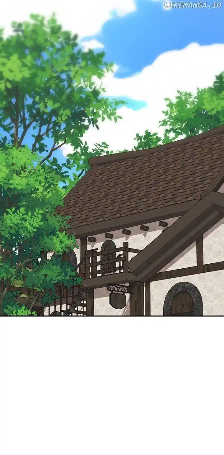 Her Ladyship Objects to this Marriage! Ch.084