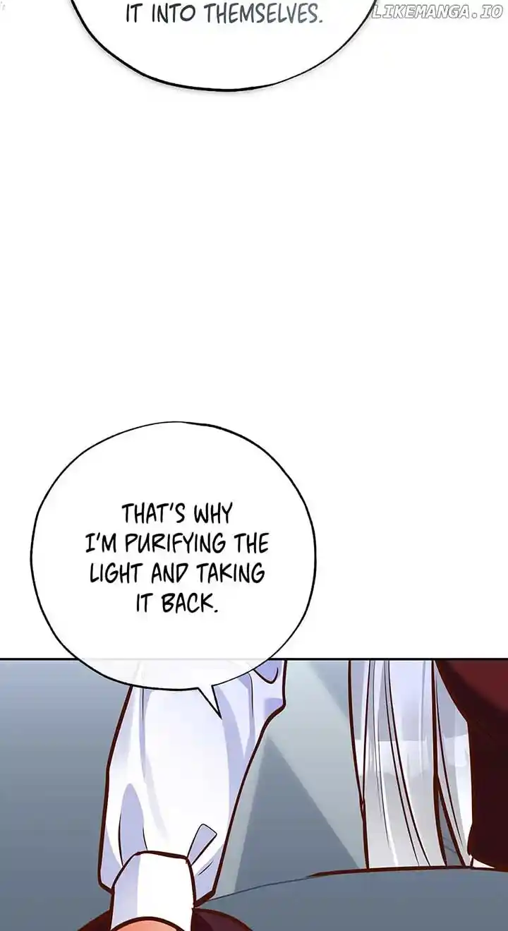 Her Ladyship Objects to this Marriage! Ch.084