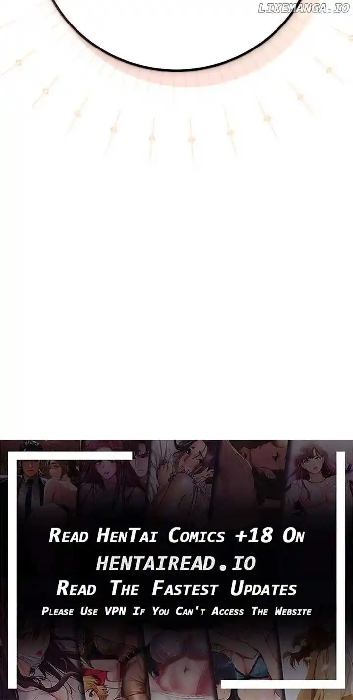 Her Ladyship Objects to this Marriage! Ch.084