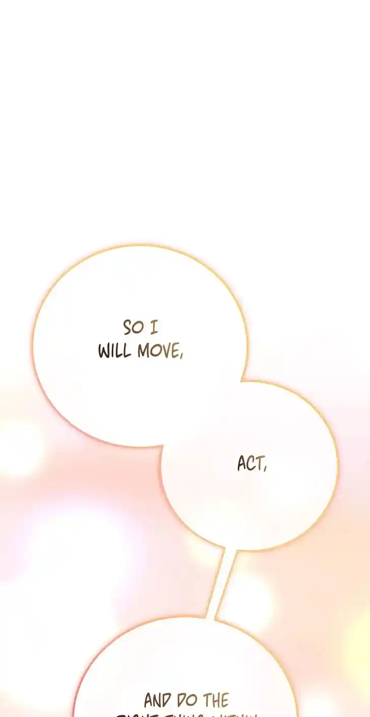 Her Ladyship Objects to this Marriage! Ch.085