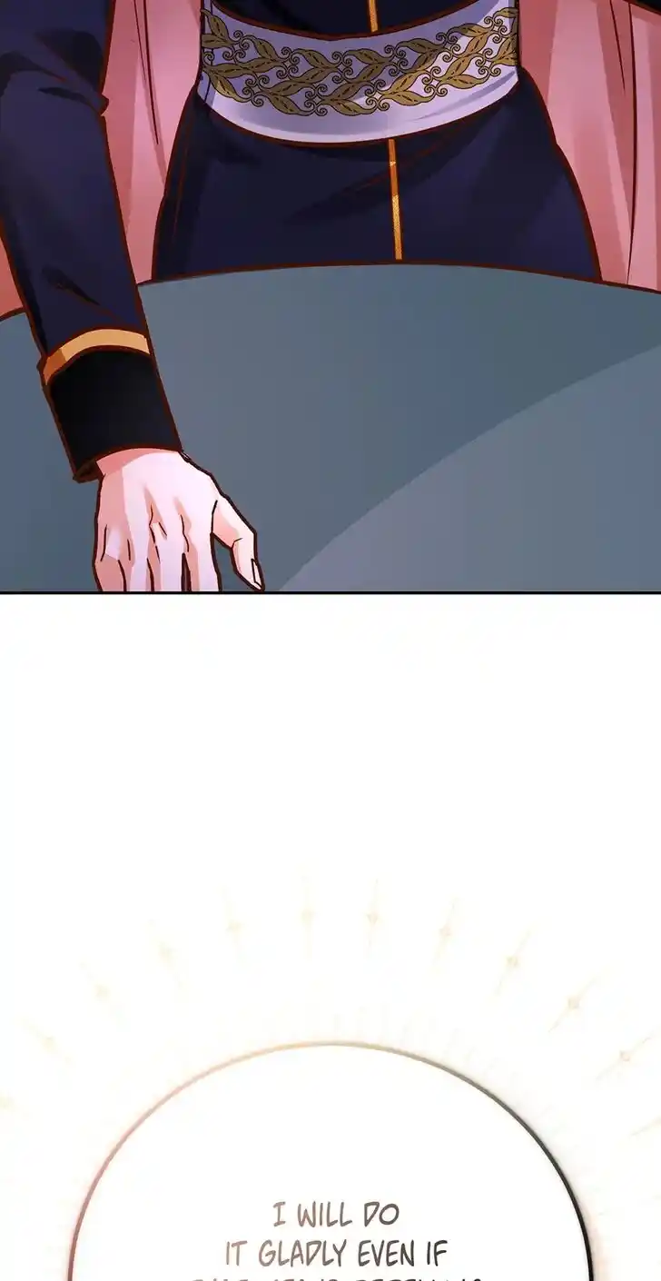 Her Ladyship Objects to this Marriage! Ch.085