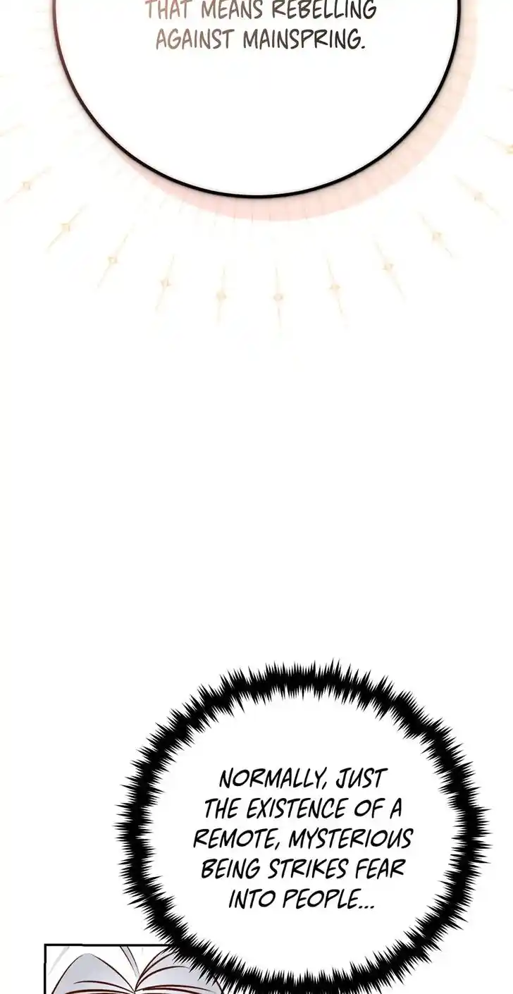 Her Ladyship Objects to this Marriage! Ch.085