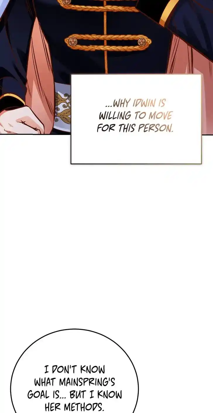 Her Ladyship Objects to this Marriage! Ch.085