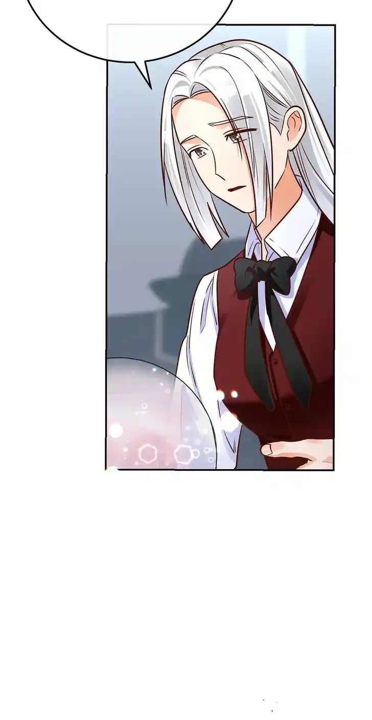 Her Ladyship Objects to this Marriage! Ch.085