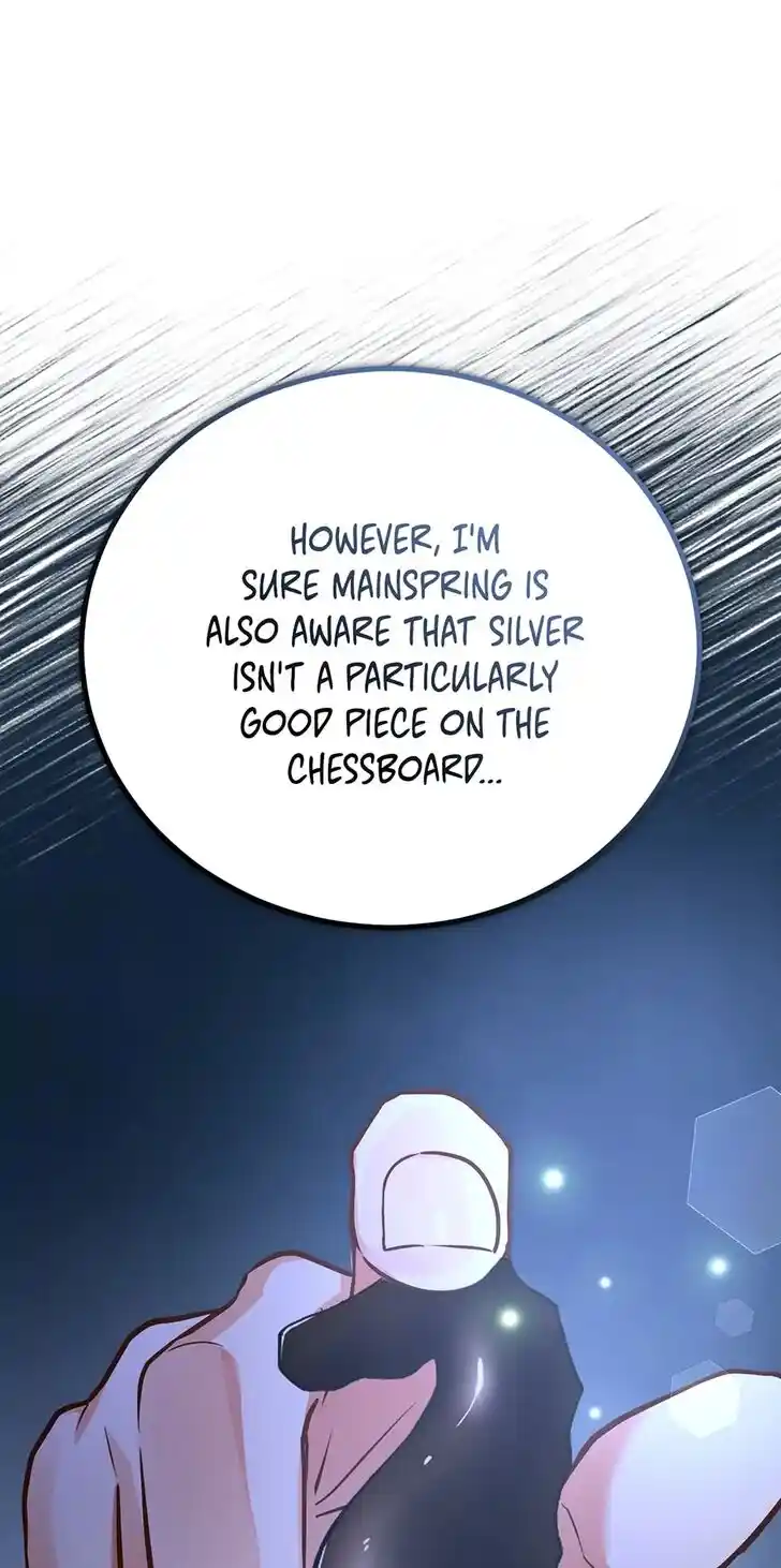 Her Ladyship Objects to this Marriage! Ch.085