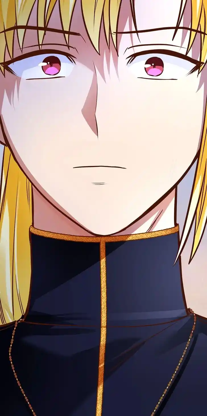 Her Ladyship Objects to this Marriage! Ch.085