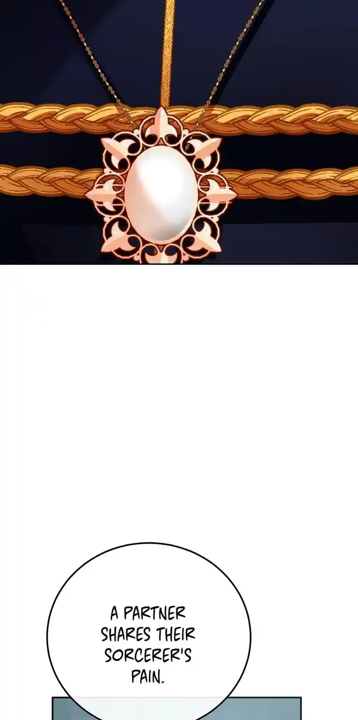 Her Ladyship Objects to this Marriage! Ch.085