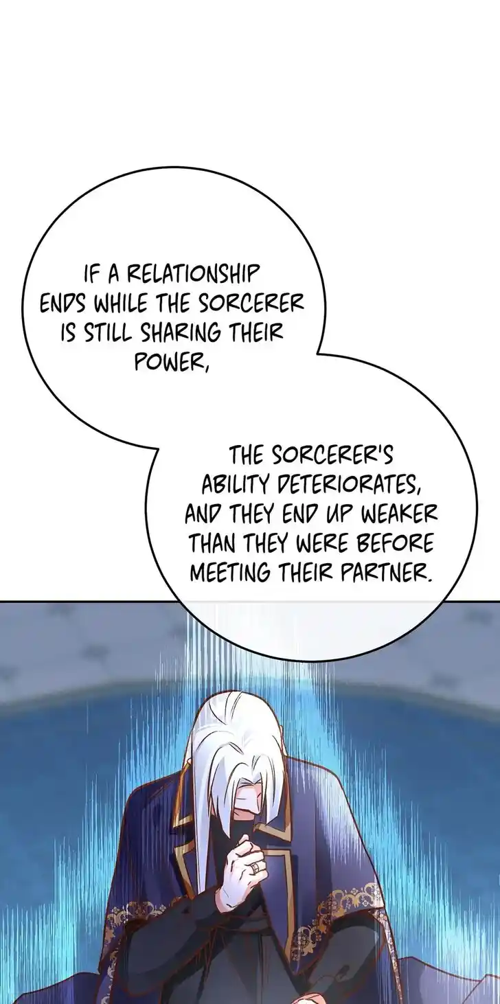 Her Ladyship Objects to this Marriage! Ch.085