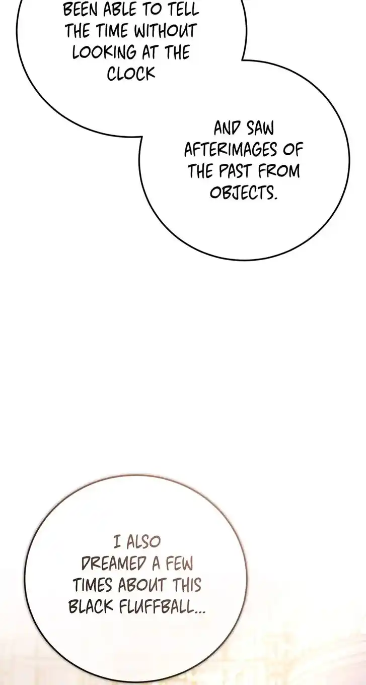 Her Ladyship Objects to this Marriage! Ch.085