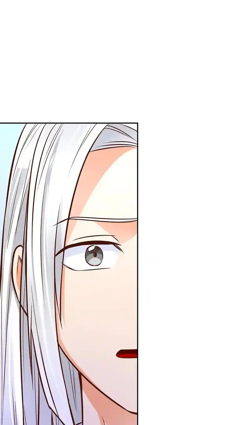 Her Ladyship Objects to this Marriage! Ch.085