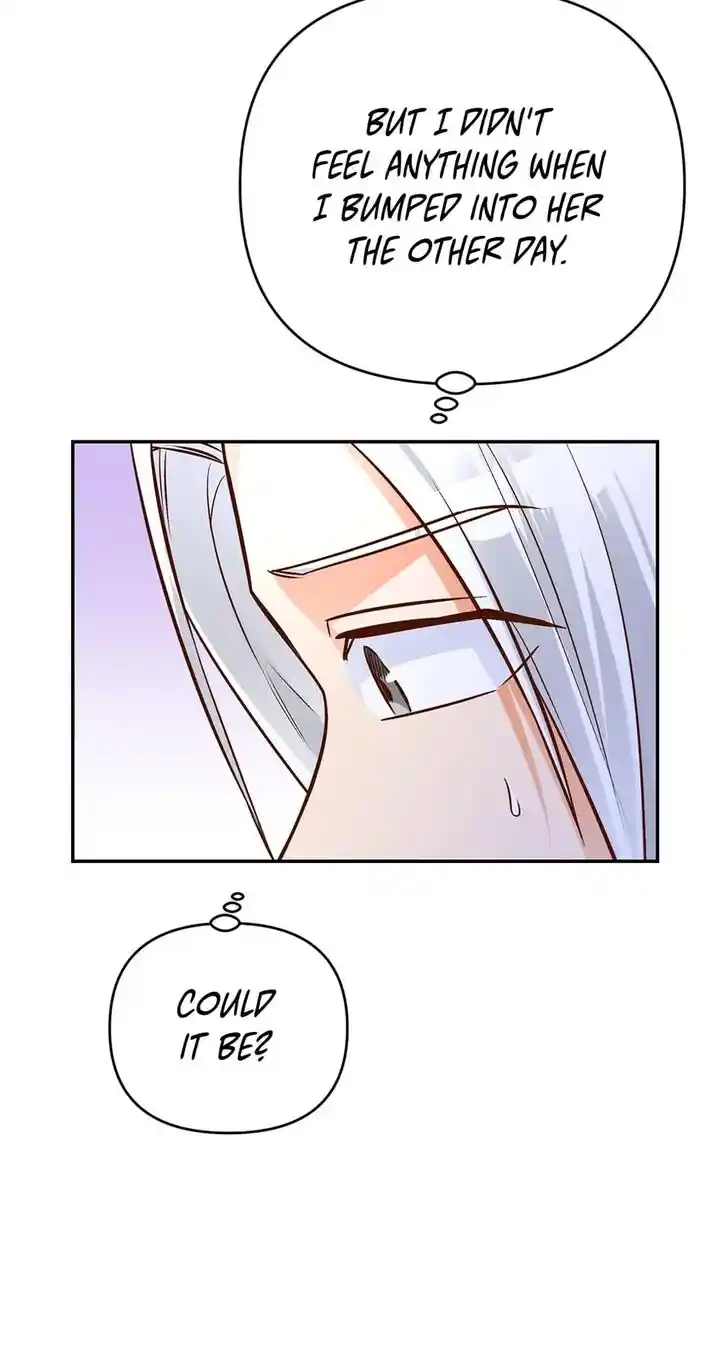 Her Ladyship Objects to this Marriage! Ch.085