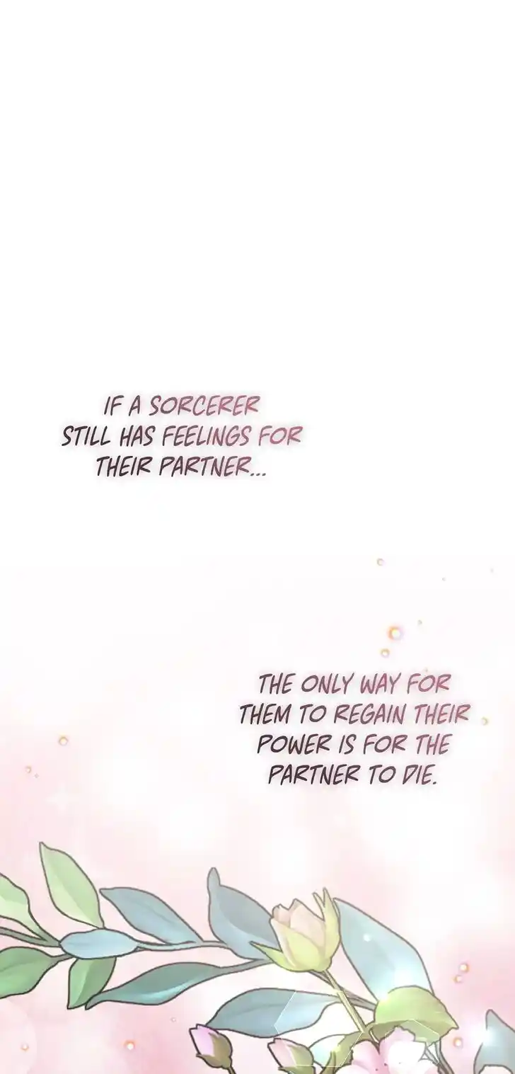 Her Ladyship Objects to this Marriage! Ch.085