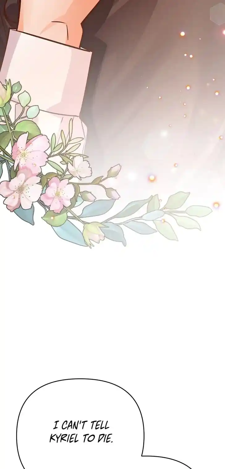 Her Ladyship Objects to this Marriage! Ch.085