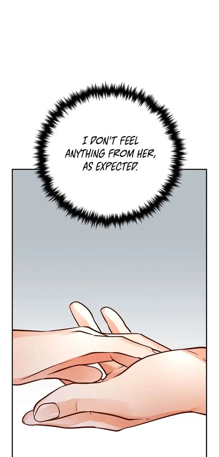 Her Ladyship Objects to this Marriage! Ch.085