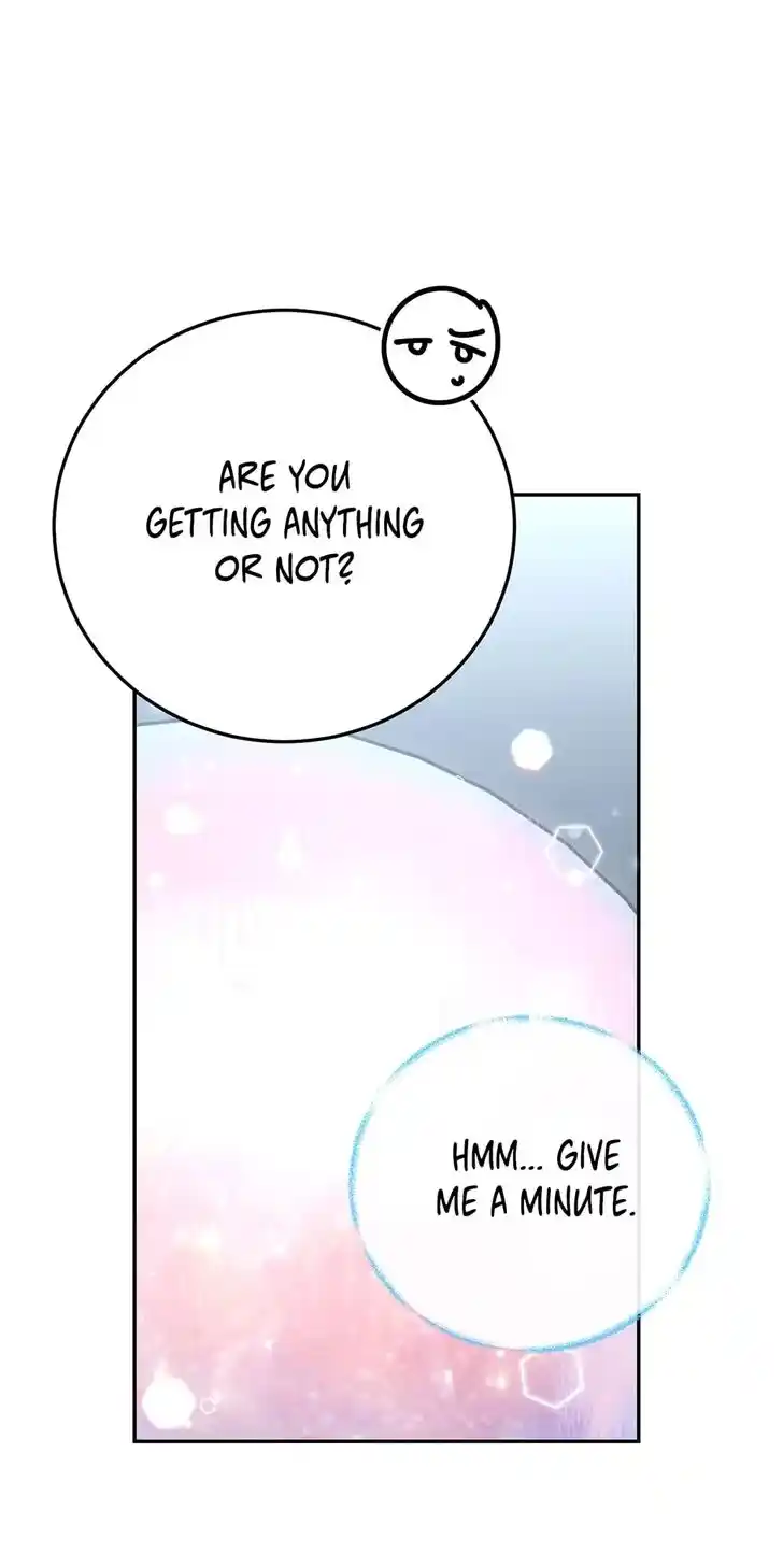 Her Ladyship Objects to this Marriage! Ch.085