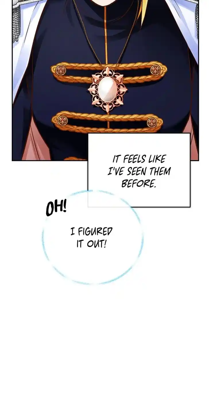 Her Ladyship Objects to this Marriage! Ch.085