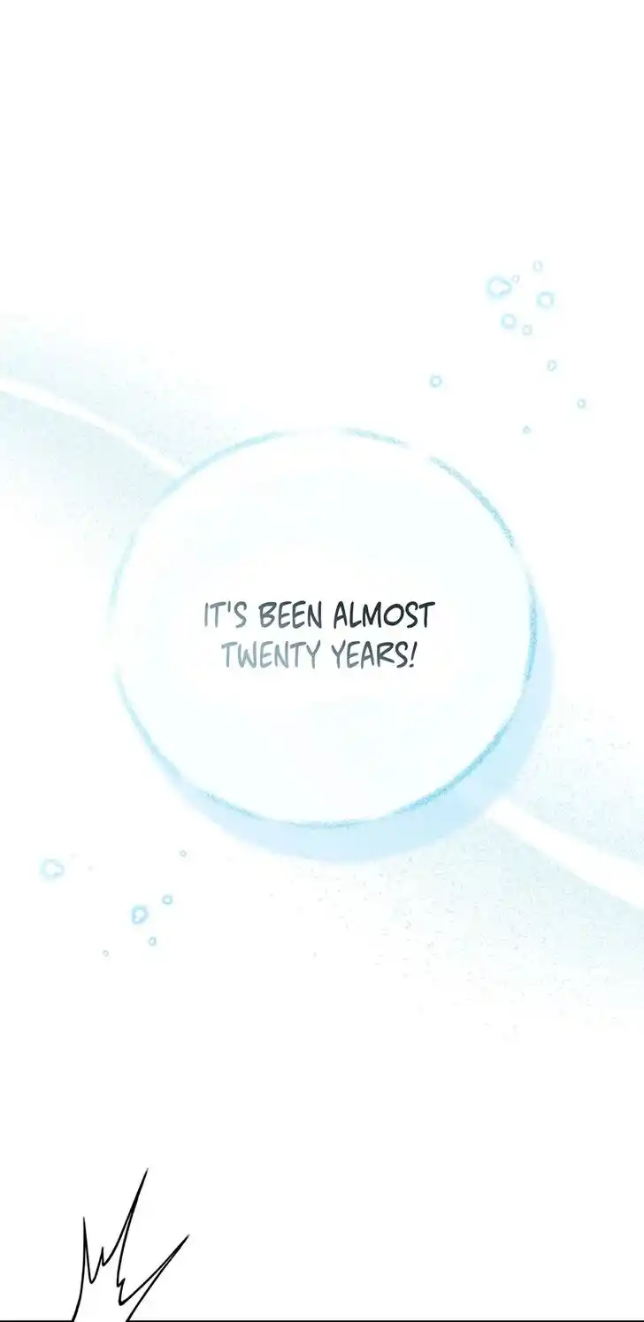 Her Ladyship Objects to this Marriage! Ch.085