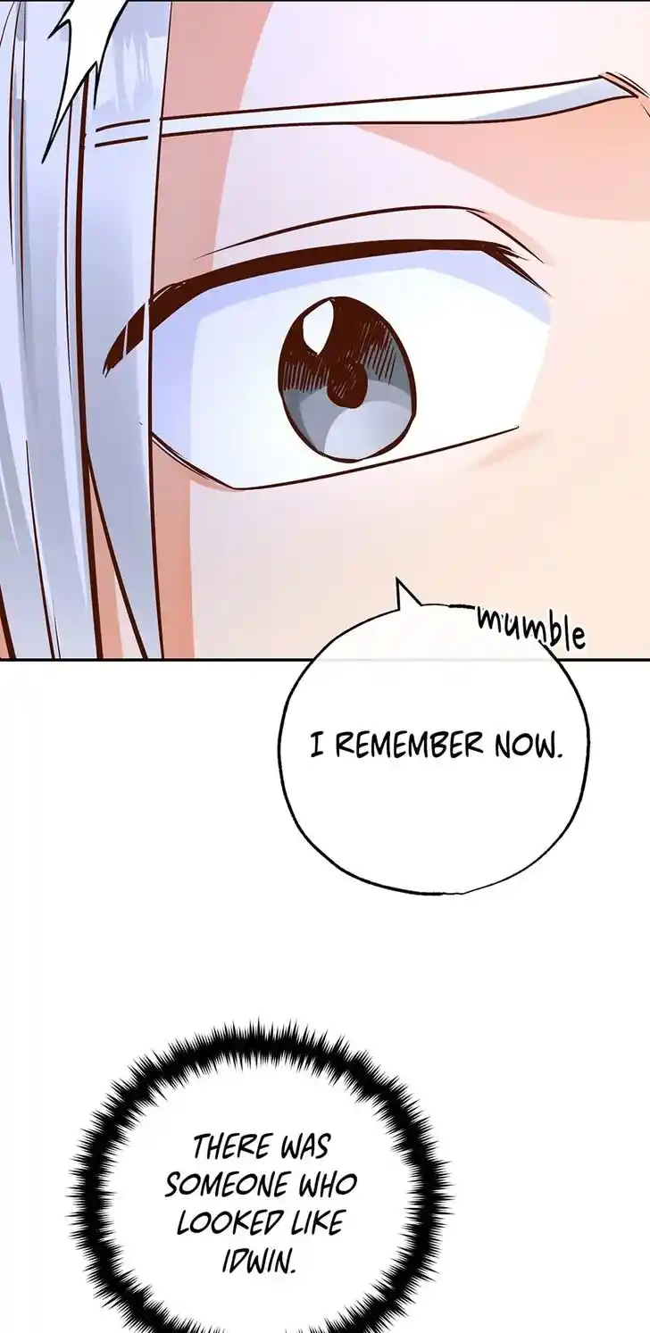 Her Ladyship Objects to this Marriage! Ch.085