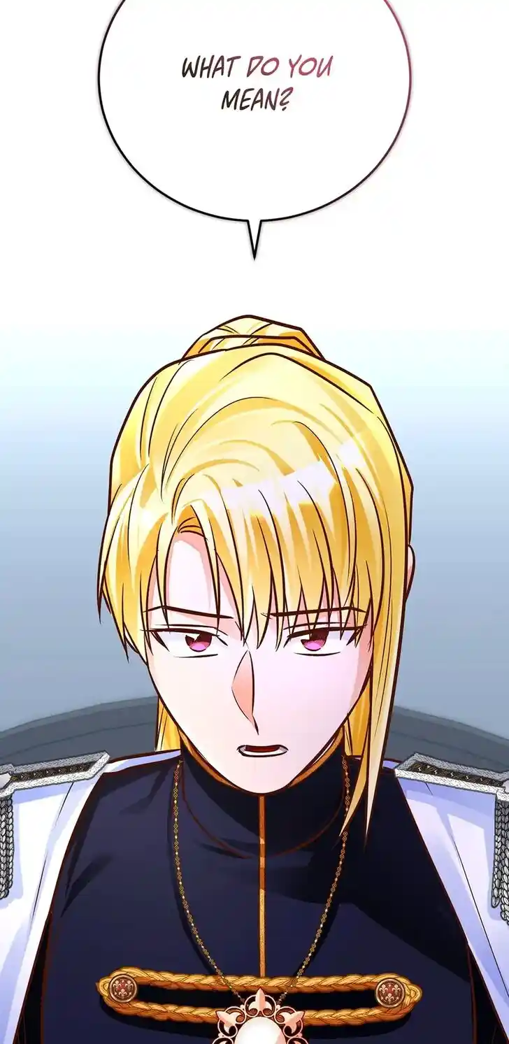 Her Ladyship Objects to this Marriage! Ch.085