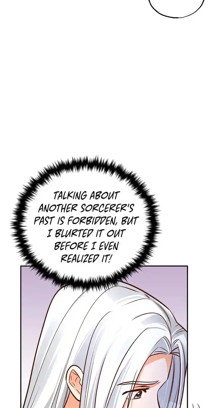 Her Ladyship Objects to this Marriage! Ch.085