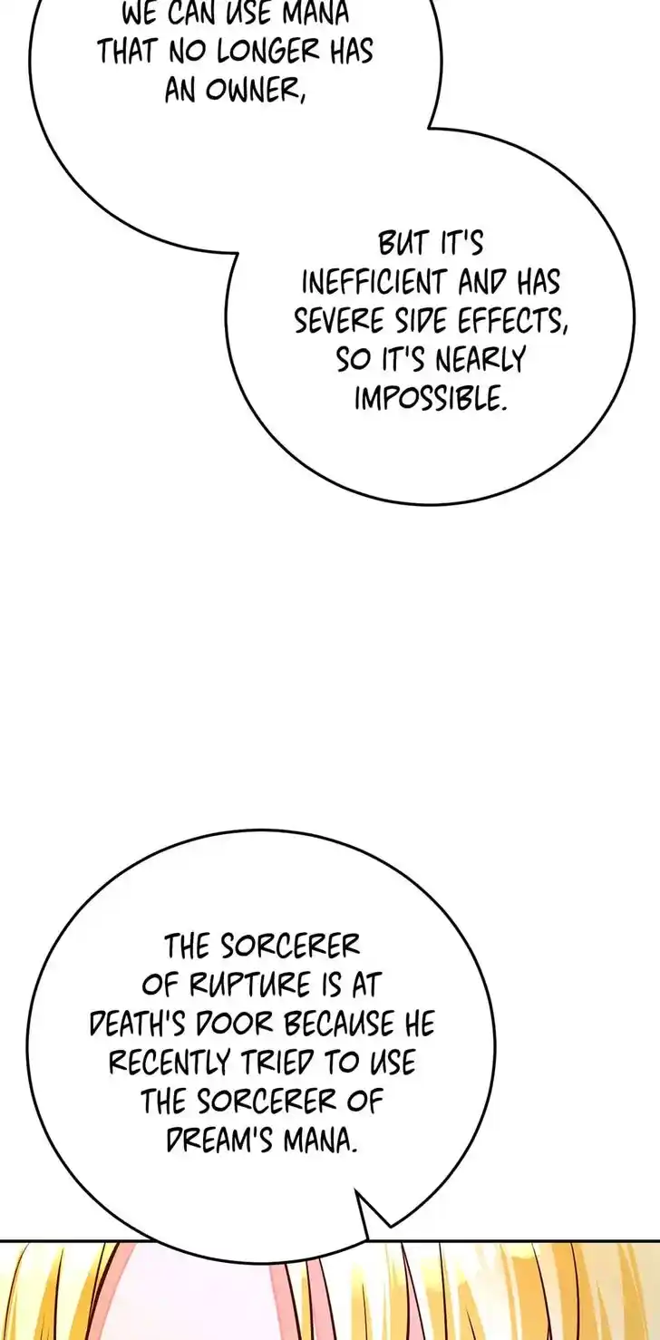 Her Ladyship Objects to this Marriage! Ch.085