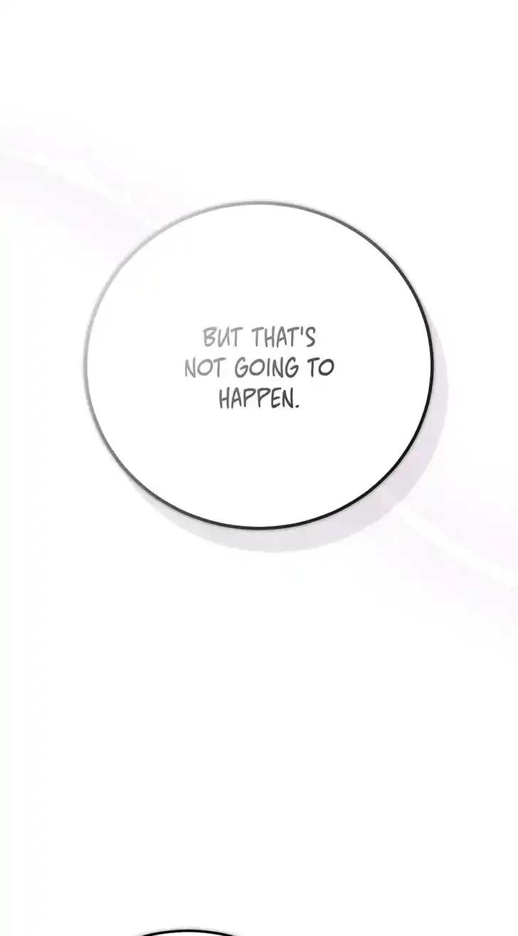 Her Ladyship Objects to this Marriage! Ch.085