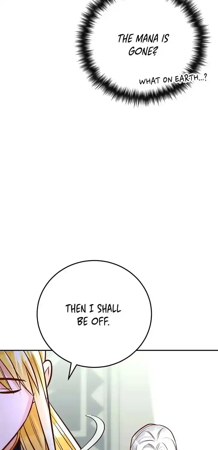 Her Ladyship Objects to this Marriage! Ch.085