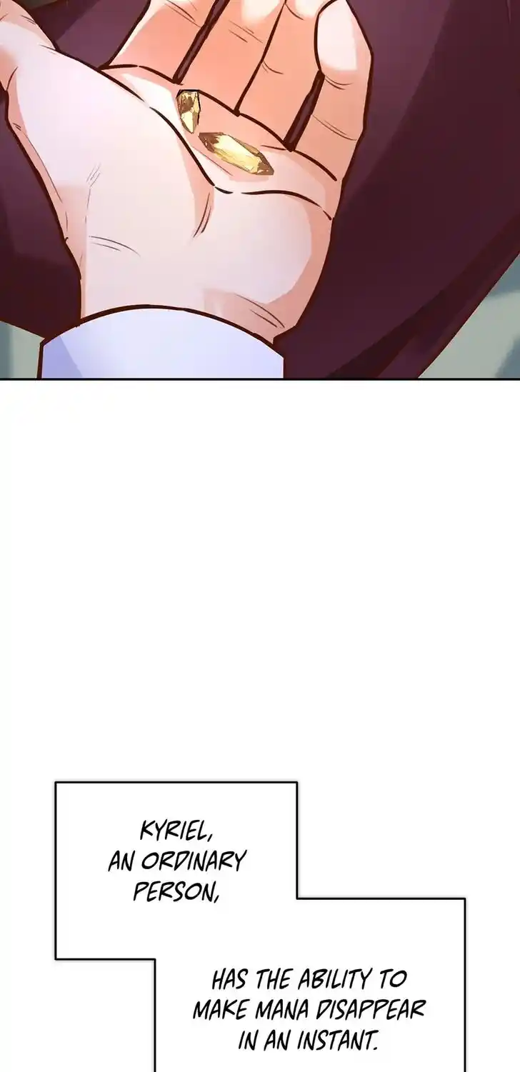 Her Ladyship Objects to this Marriage! Ch.085