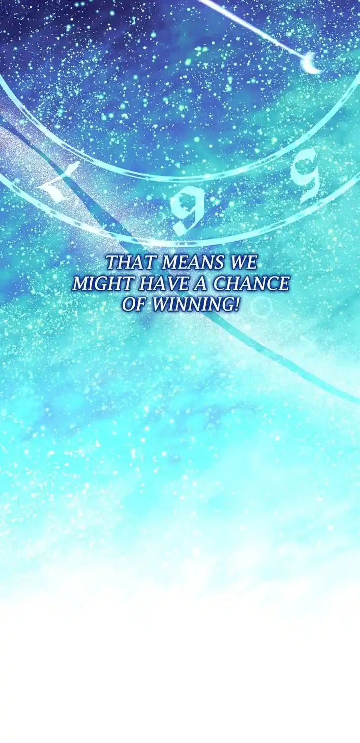 Her Ladyship Objects to this Marriage! Ch.085