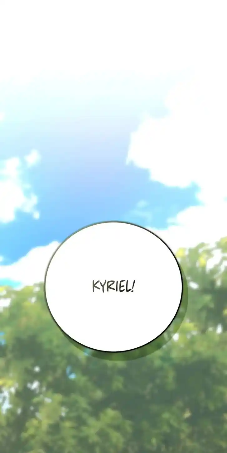 Her Ladyship Objects to this Marriage! Ch.085