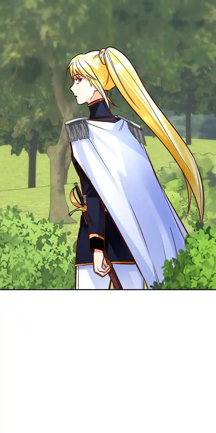 Her Ladyship Objects to this Marriage! Ch.085