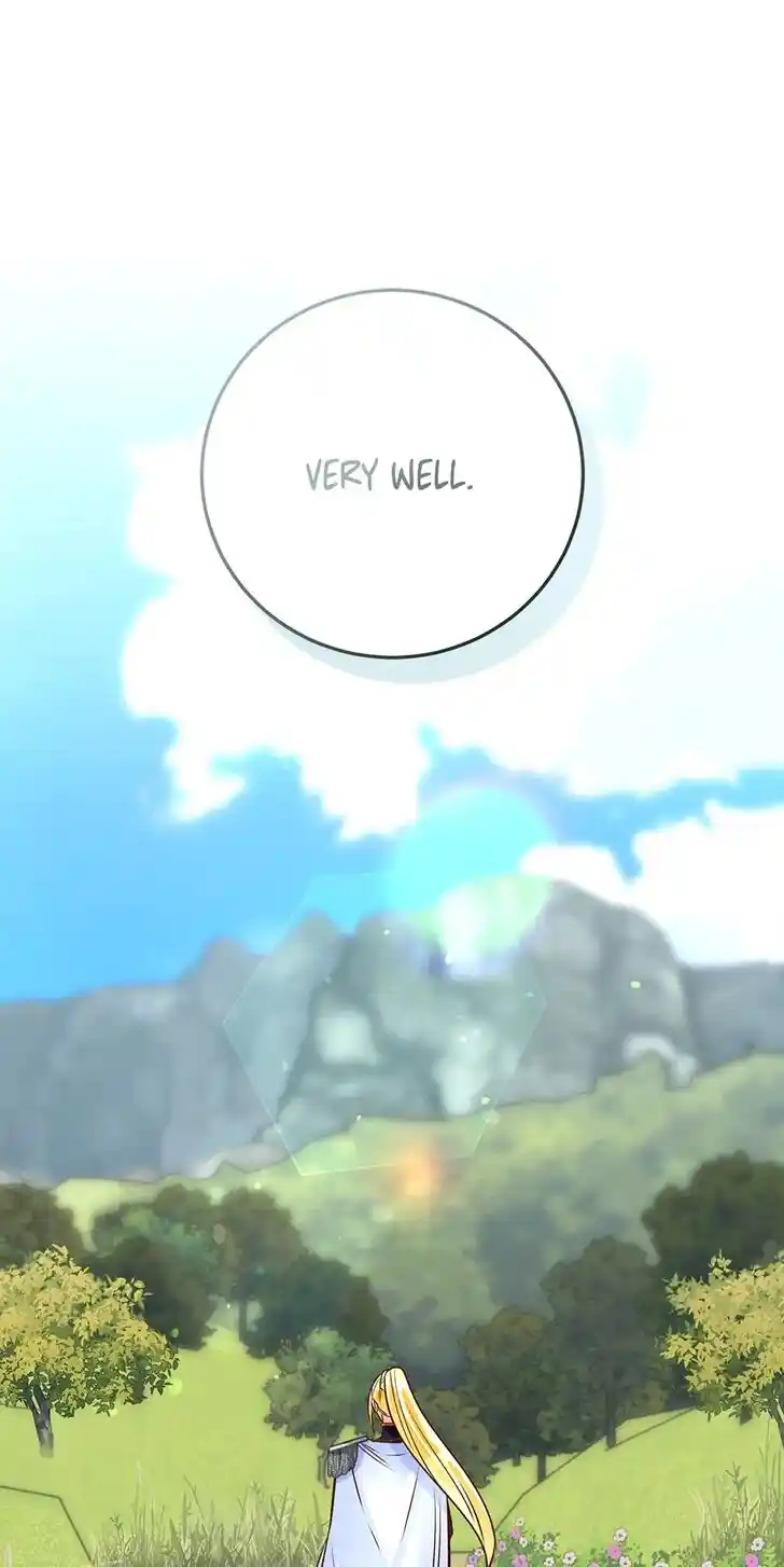 Her Ladyship Objects to this Marriage! Ch.085