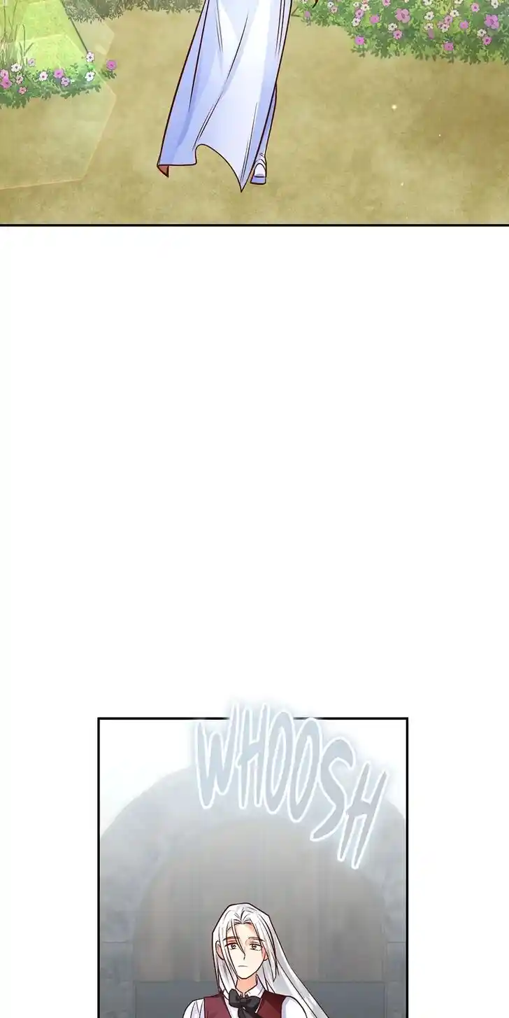 Her Ladyship Objects to this Marriage! Ch.085