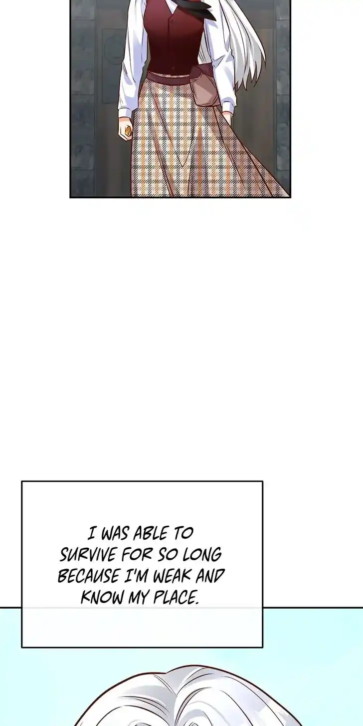 Her Ladyship Objects to this Marriage! Ch.085