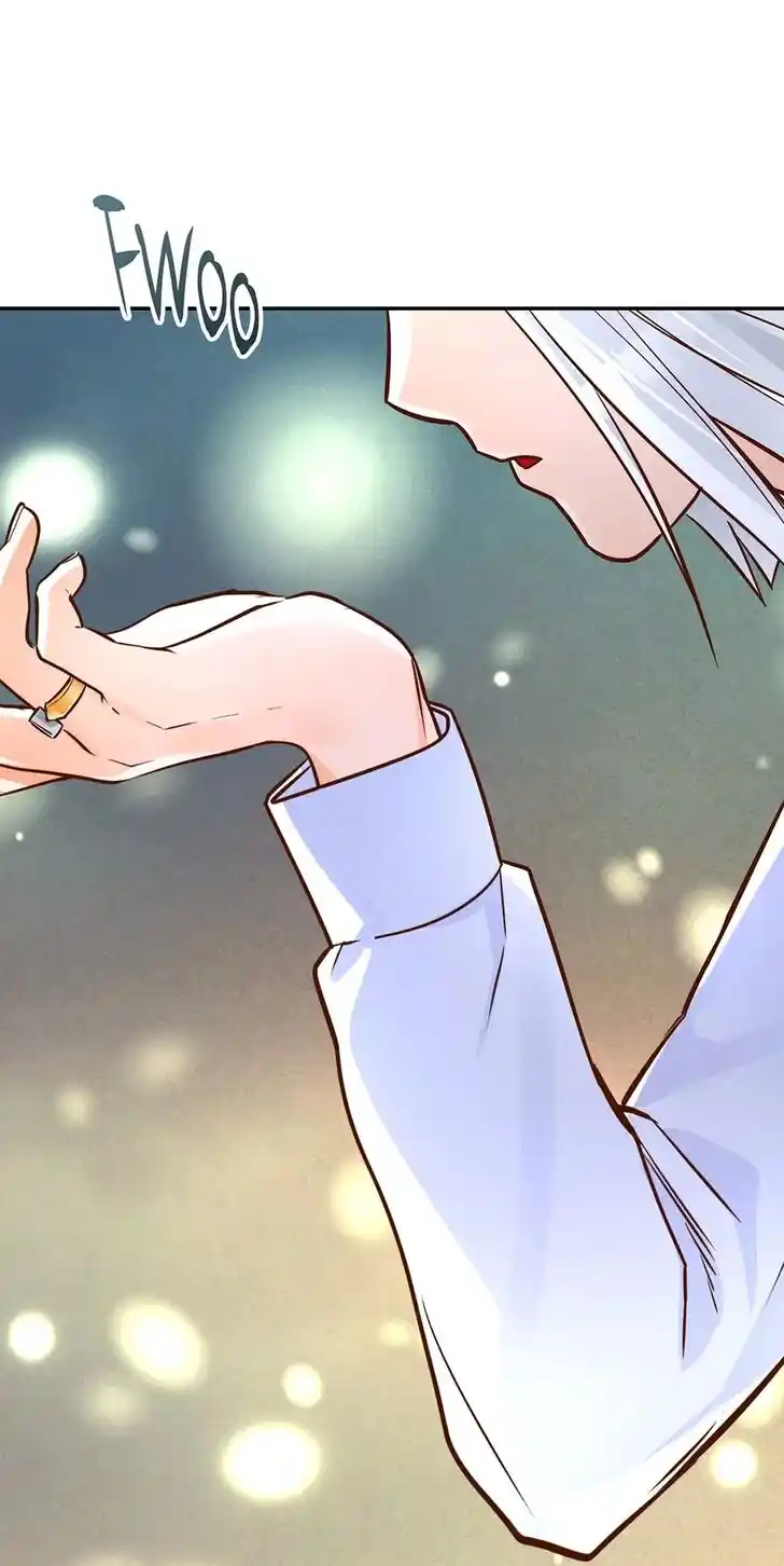 Her Ladyship Objects to this Marriage! Ch.085