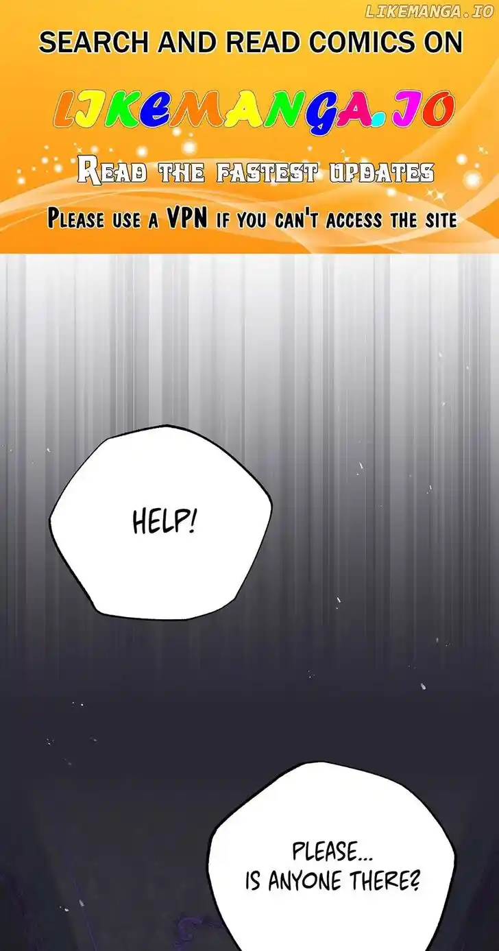 Her Ladyship Objects to this Marriage! Ch.086